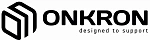 ONKRON